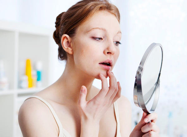 濂界敤鐨勭敺澹鼎鍞囪啅,娑﹀攪鑶忓ソ鐢ㄥ張渚垮疁