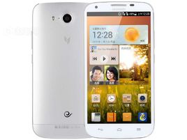 华为手机的历史,华为手机的历史记录会自行消失吗