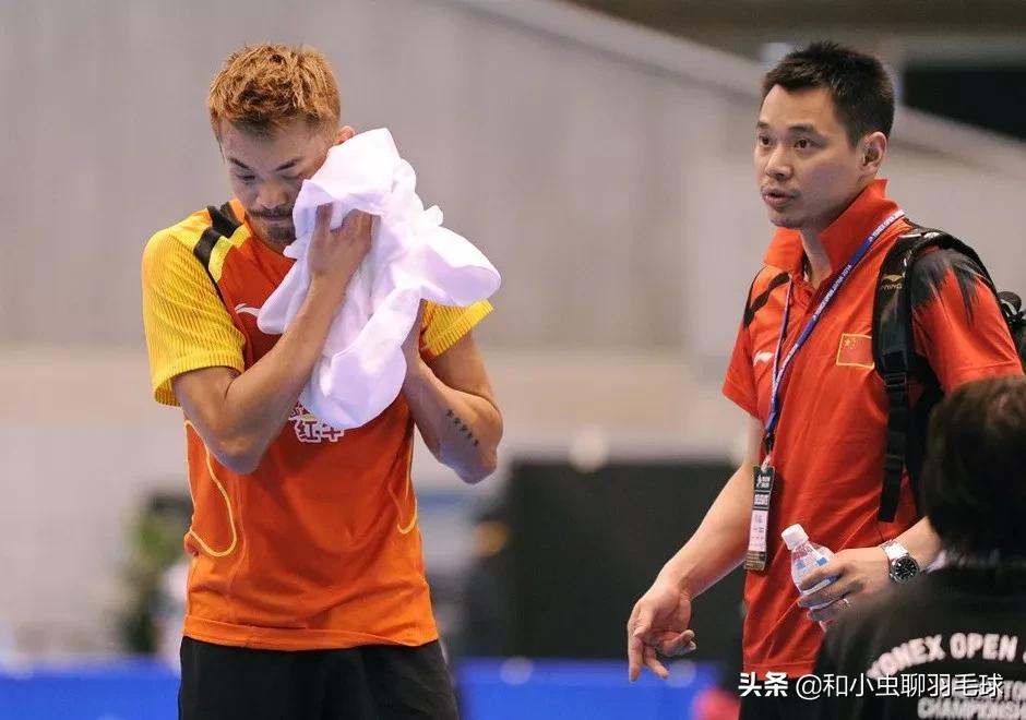 球场必备十大技巧,球场一条龙进攻