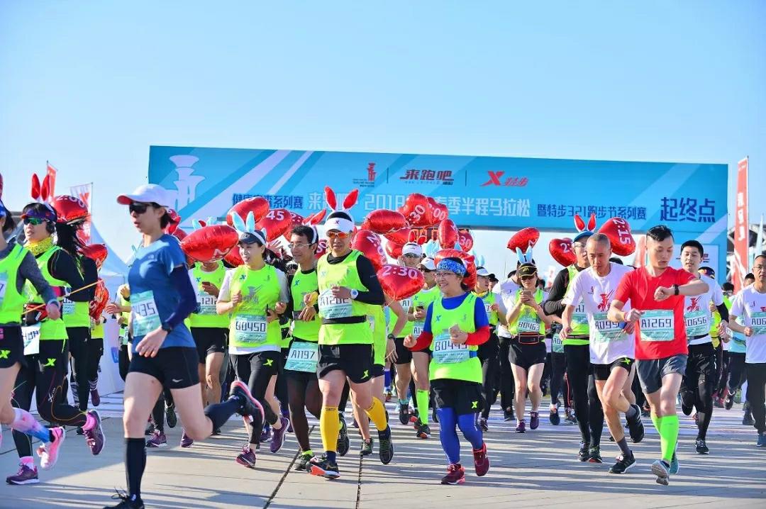 马拉松跑友运动营养,六星马拉松跑友赛