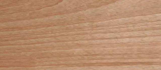 实木家具木纹拼接,实木家具木材鉴赏