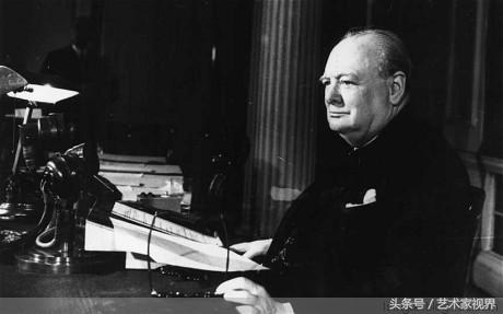 100个二战经典礼物送给人,二战遗物