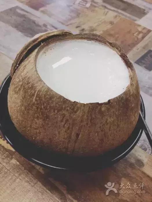 南海线50公里徒步路线图,徒步最美南海线