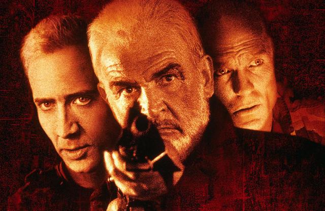 十大超震撼背景音乐在线听,最洪荒的音乐