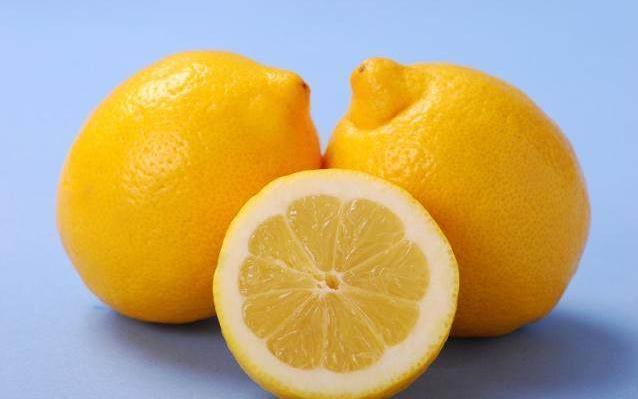 怀孕初期孕酮低怎么办如何食补,怀孕孕酮低吃什么补得快最有效