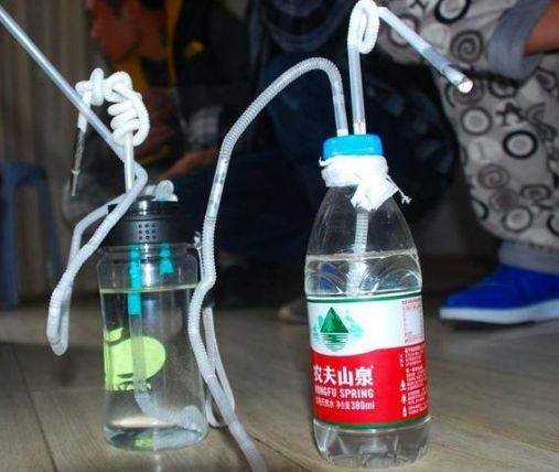 戒毒基础知识,关于戒毒的正确看法