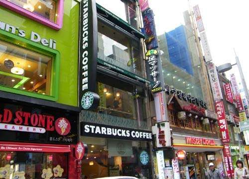 出国避坑的旅游攻略,出国中介代办在职流水有什么坑