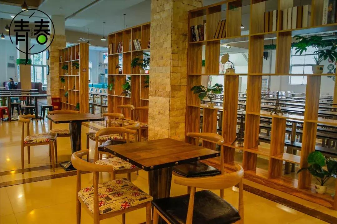 江西外语外贸学院新校区,下一站江西