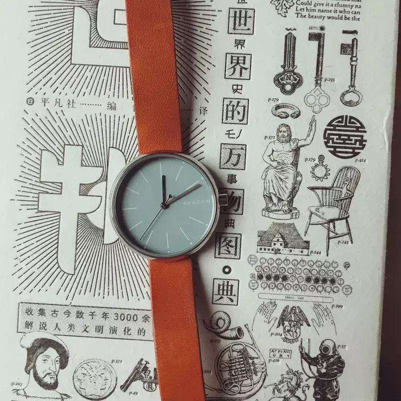 国内千元级手表,性价比最高的万元左右的手表推荐