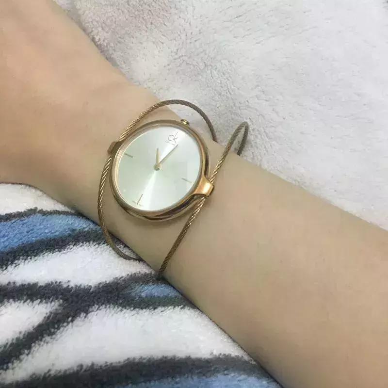 史上最奢侈的手表,10万左右专柜能买到的手表推荐