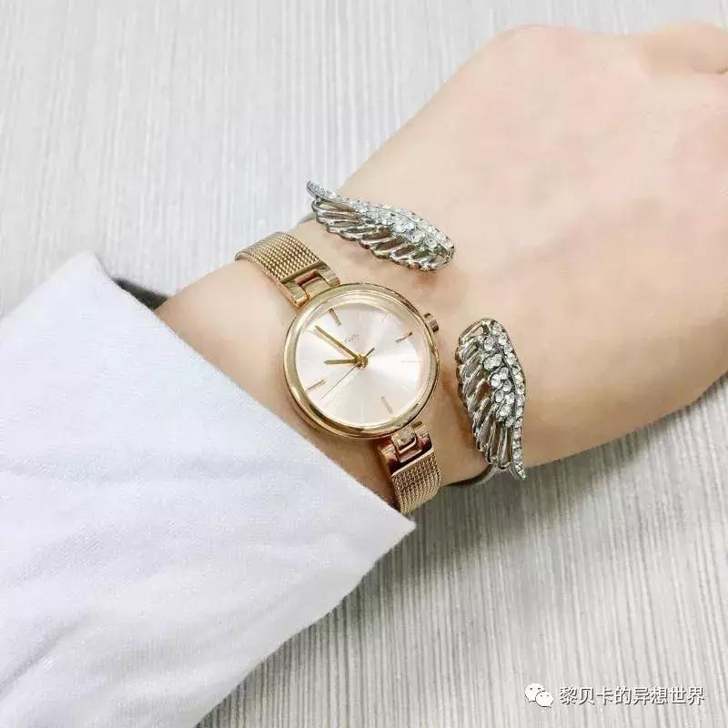 史上最贵十大手表,史上最贵的电子手表