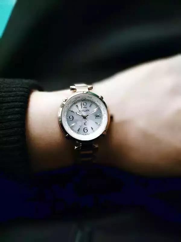 史上最贵十大手表,史上最贵的电子手表