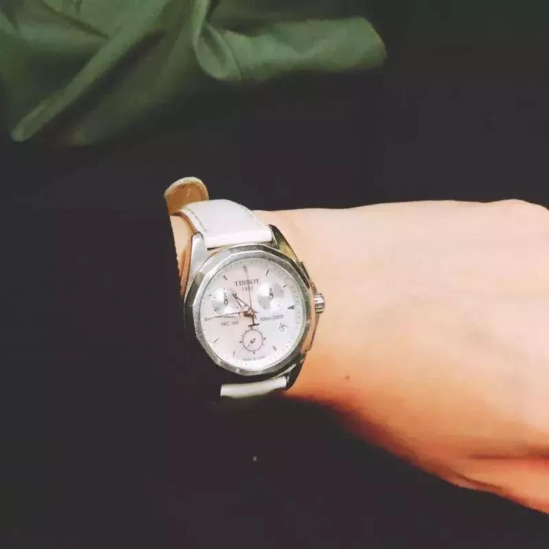 史上最贵十大手表,史上最贵的电子手表