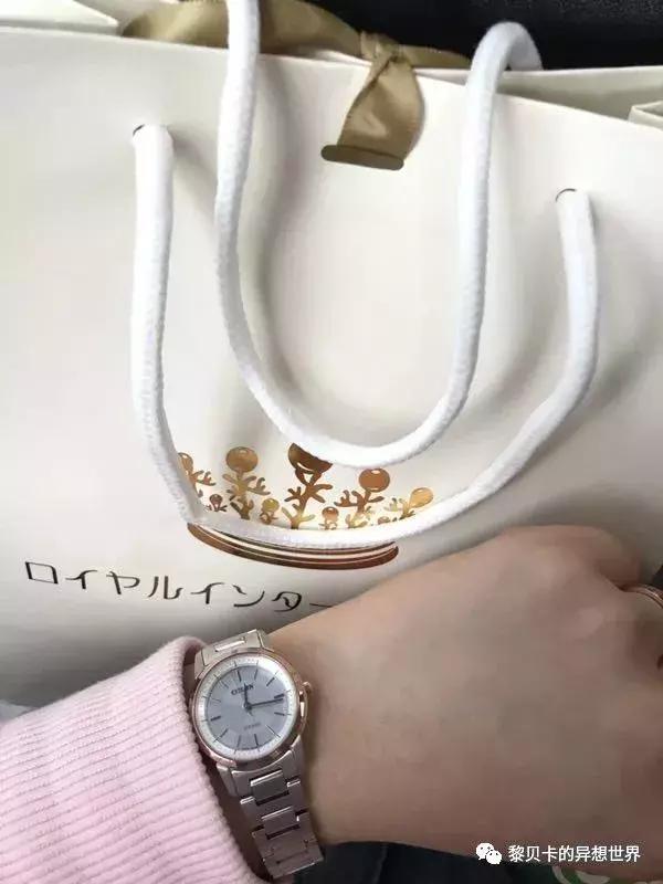 史上最贵十大手表,史上最贵的电子手表