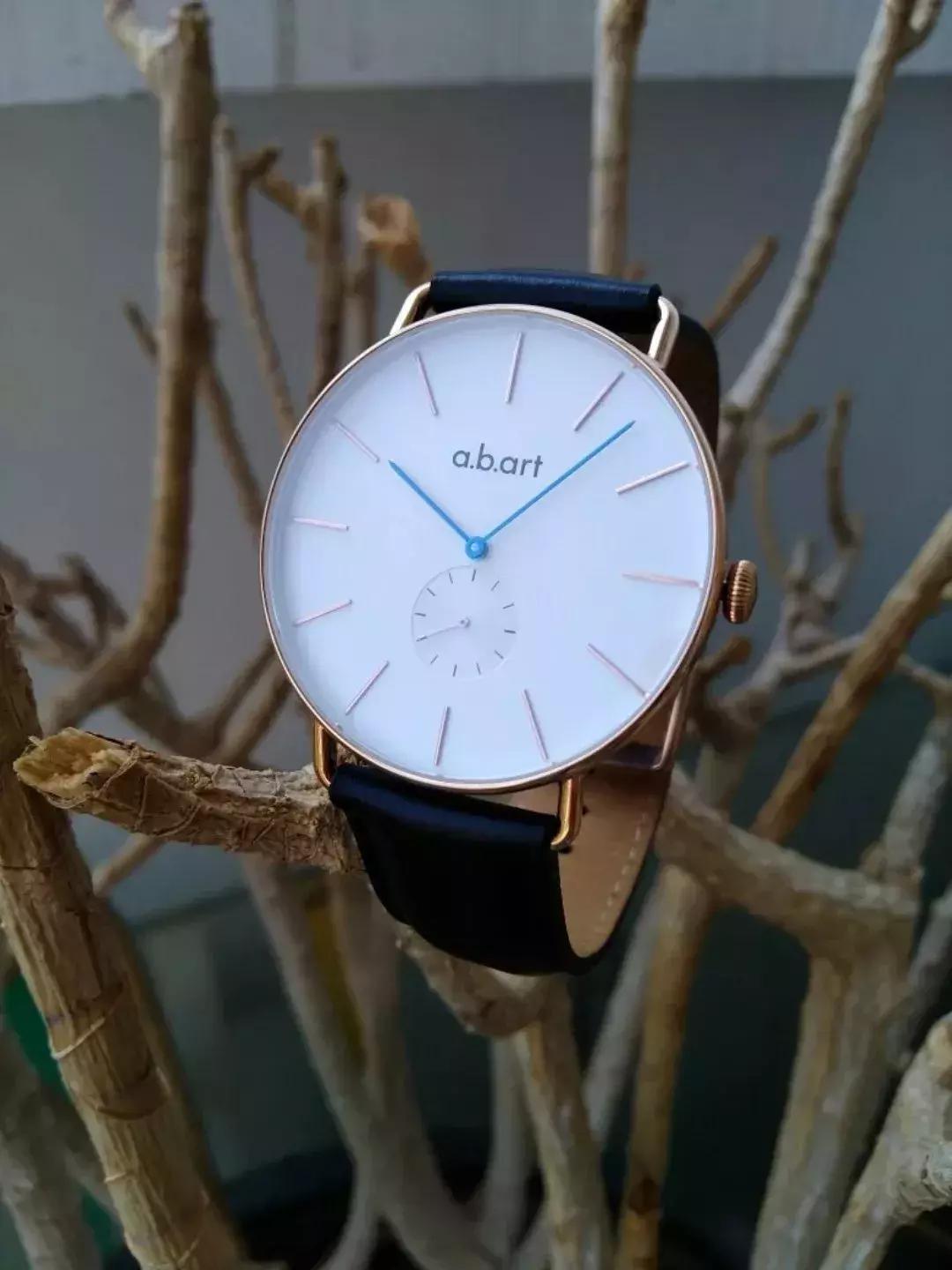 国内千元级手表,性价比最高的万元左右的手表推荐