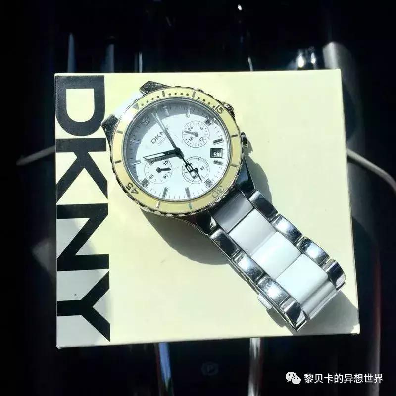 史上最贵十大手表,史上最贵的电子手表