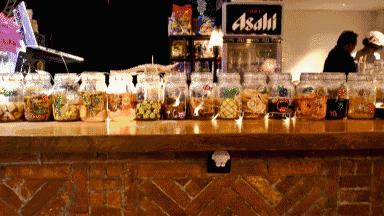 蒲公英蛋包饭,蛋包饭怎么做儿童版