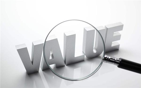 用户认同感,用户归属感