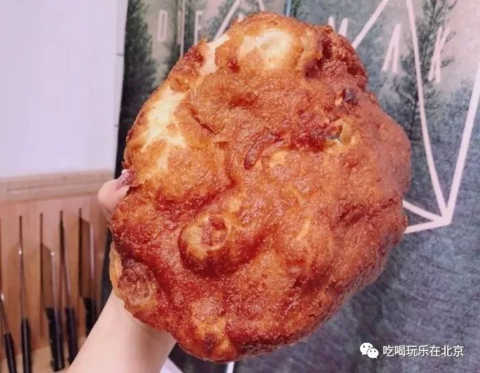 这么low的店，竟然这么多人抢着去吃