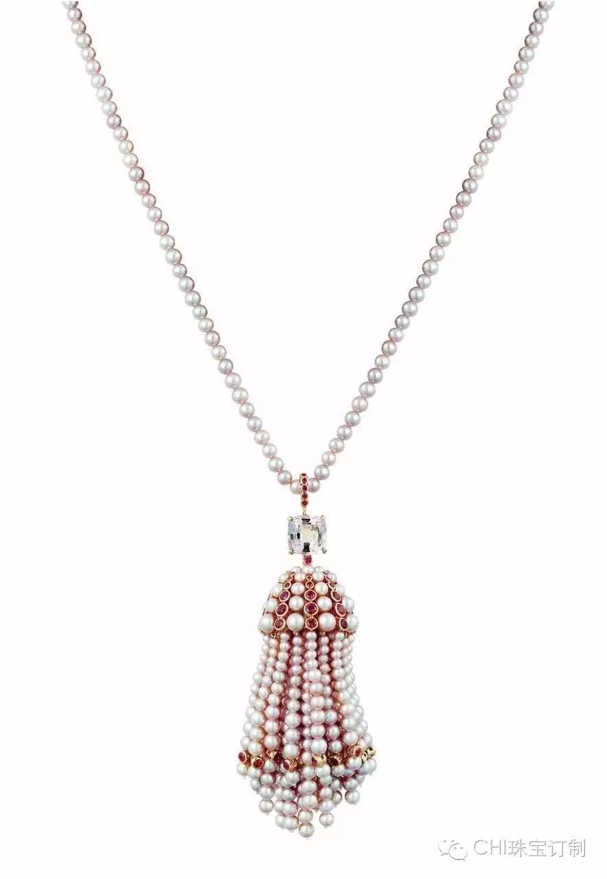 珍珠属于有机宝石需要注意哪些,珍珠是有机宝石嘛