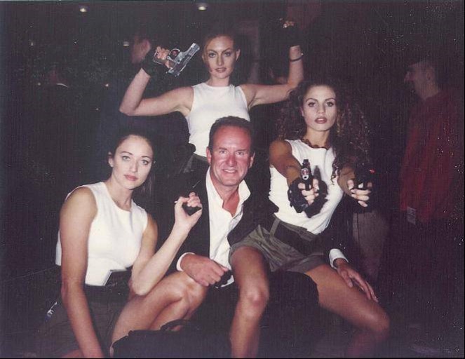 古墓丽影劳拉成长史电影,古墓丽影劳拉真实存在吗