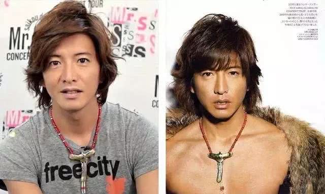 如何低成本做潮人,努力做潮人