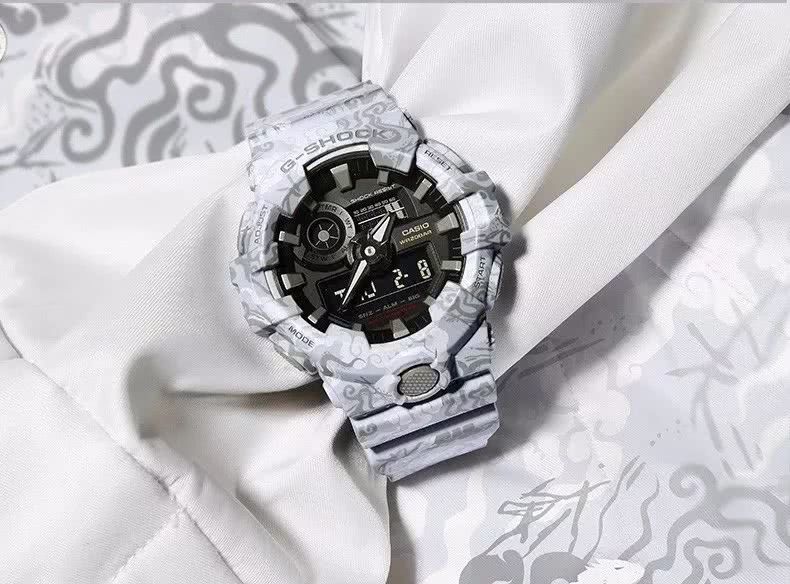 如何低成本做潮人,努力做潮人