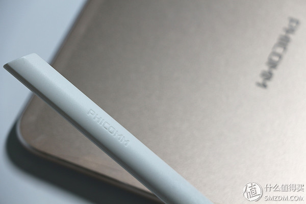 性价比最高的路由器斐讯k2p,斐讯k2p路由器a2版和b1版区别