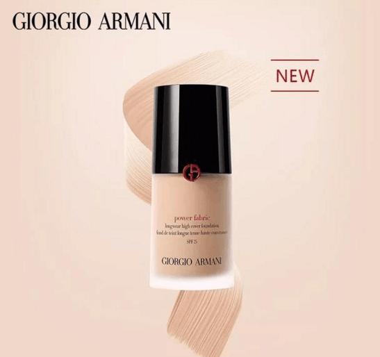 遮瑕效果比较好的粉底液推荐,遮瑕效果好比较保湿的粉底液