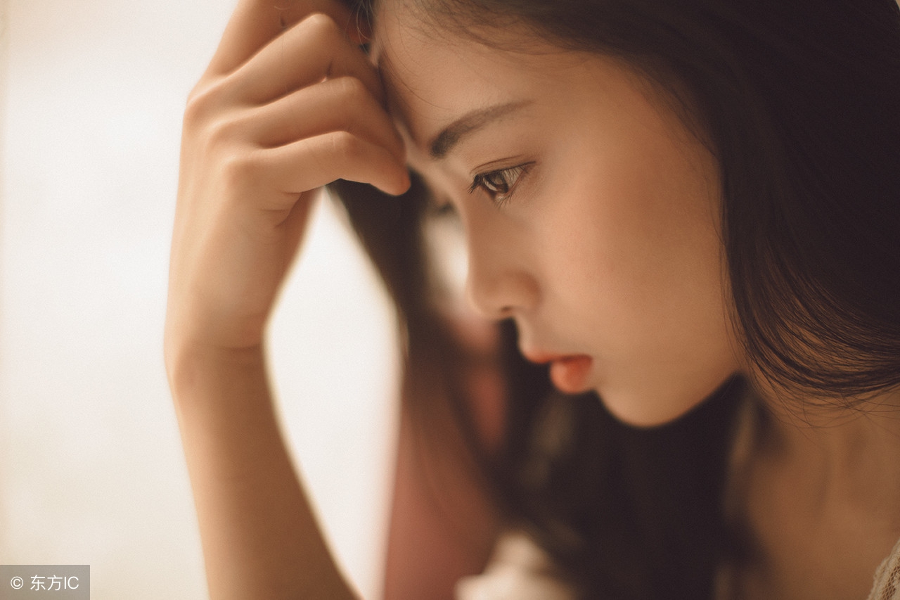 开瑜伽馆普拉提馆赚钱吗,瑜伽馆一般的年卡价格