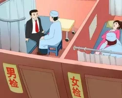 今天起，深圳这些东西统统免费！不知道你就亏大了！