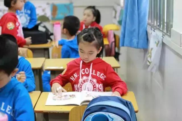 今天起，深圳这些东西统统免费！不知道你就亏大了！