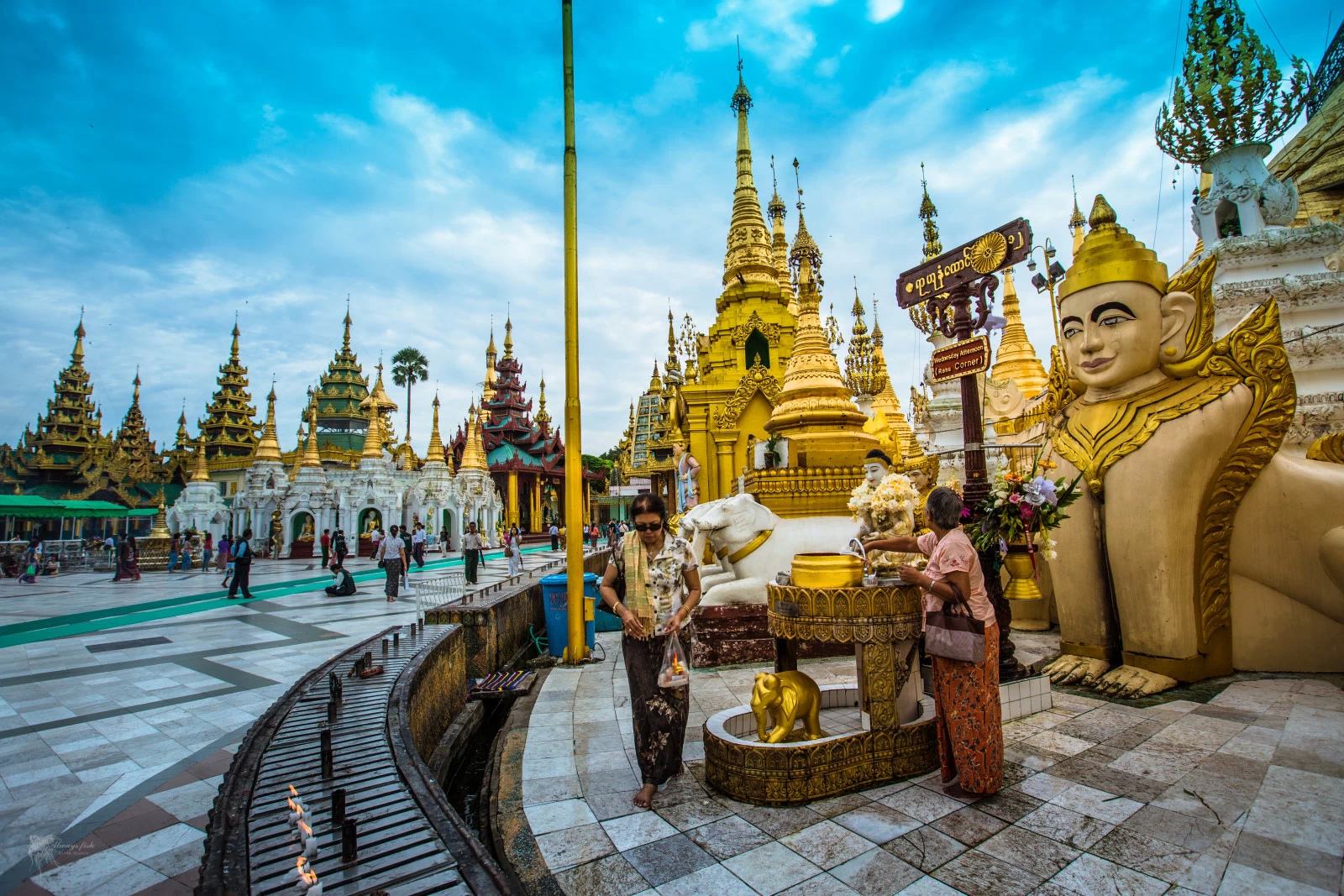 去新马泰旅游需要多少小费,去哪个国家旅行小费最低