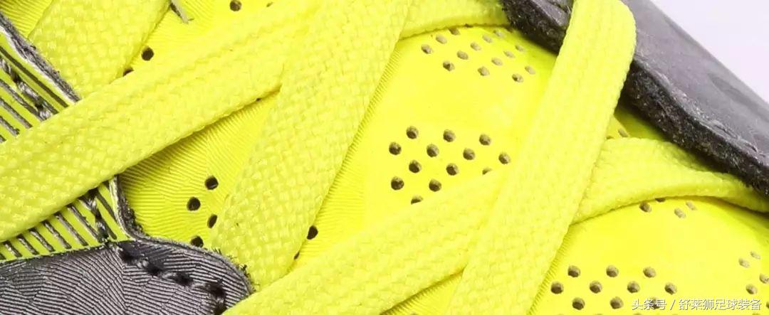 舒莱狮足球鞋国民足球鞋,为中国制造的足球鞋