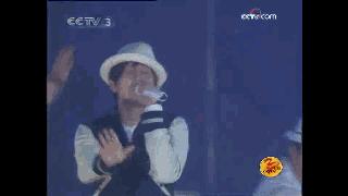 林俊杰最新歌曲50首完整版,林俊杰10首最好听的歌完整版