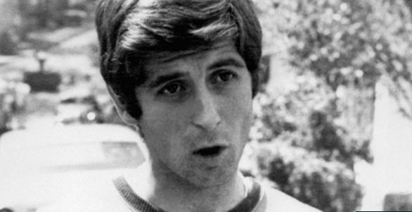 盘点历史最强的5名球员,十大巅峰时期球员排名