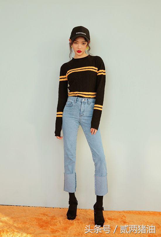 各种衣服的塞衣技巧,夏日晒衣小技巧