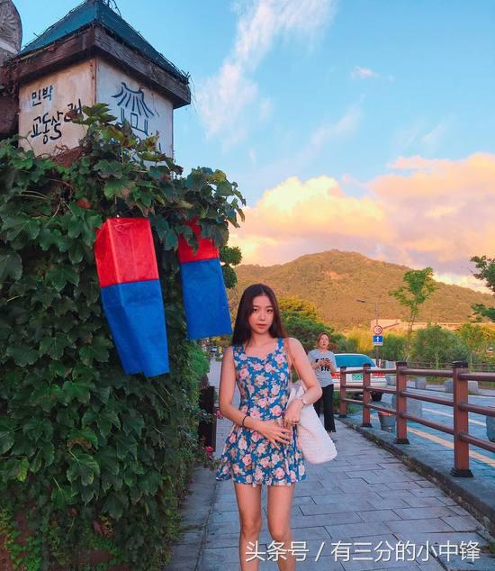 拉拉队联赛,拉拉队欧美对抗赛