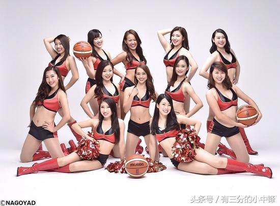 拉拉队联赛,拉拉队欧美对抗赛