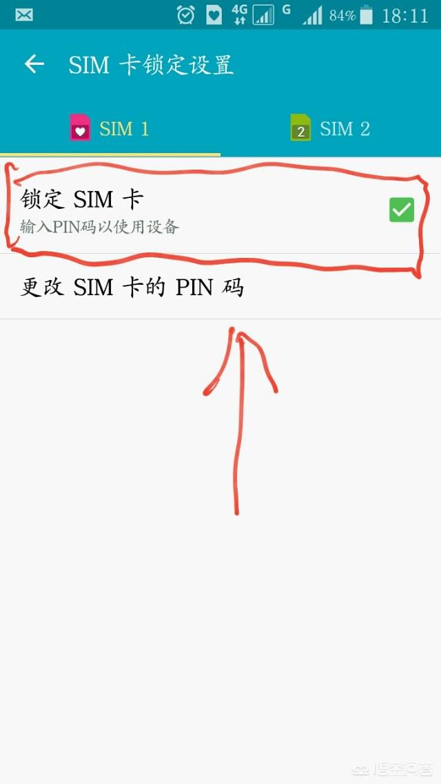 存支付宝钱安全有保障吗,手机被偷了支付宝里的钱安全吗