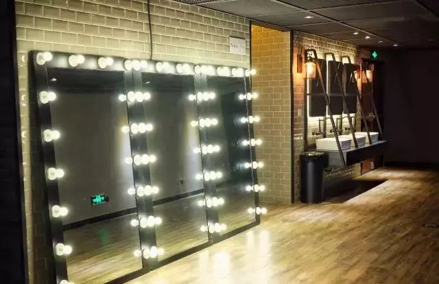 嘉兴高清家庭影院,嘉兴影院放映什么电影