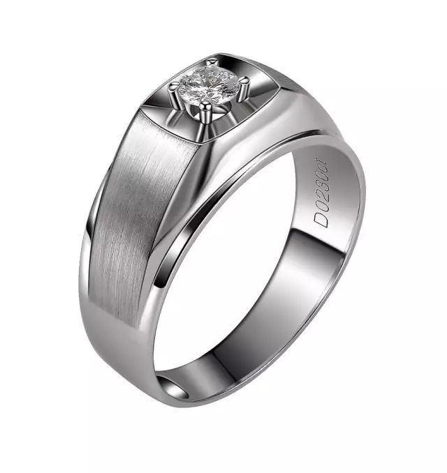 ps精修图片教程,ps精修产品怎样做出高级感