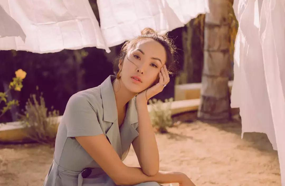 草编包女夏季新款海边田园风,原创棉麻包裙森系小清新