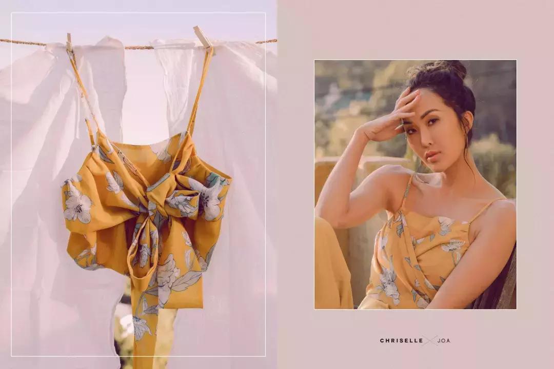 草编包女夏季新款海边田园风,原创棉麻包裙森系小清新