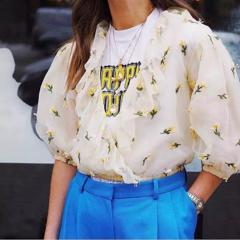 草编包女夏季新款海边田园风,原创棉麻包裙森系小清新