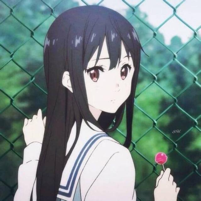 动漫里控火的能力,动漫控制别人行为