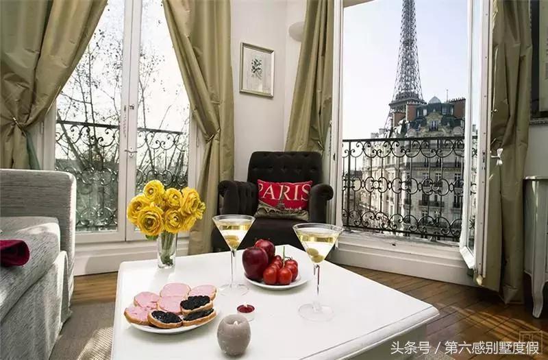 法国七日豪华游,法国旅游攻略四天三晚旅行
