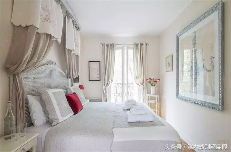 法国七日豪华游,法国旅游攻略四天三晚旅行