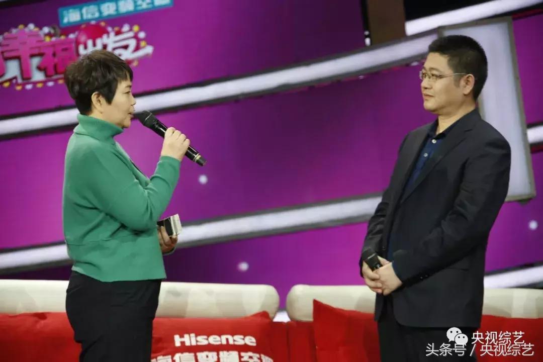 大学老师治愈患癌症老婆,大学教授救癌症老婆