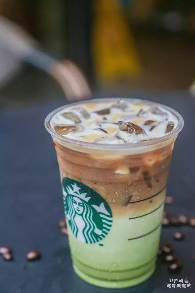 网红奶茶喜茶,coco奶茶跟喜茶